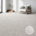 Wall to Wall Carpet