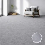 Wall to Wall Carpet