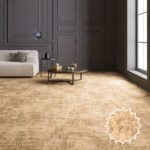 Wall to Wall Carpet