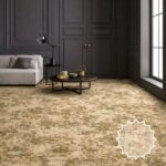 Wall to Wall Carpet