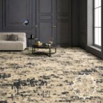 Wall to Wall Carpet