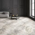 Wall to Wall Carpet