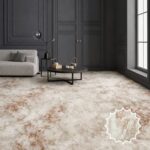 Wall to Wall Carpet