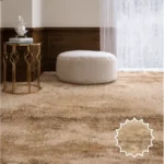 Wall to Wall Carpet