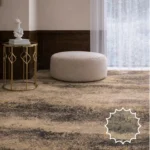 Wall to Wall Carpet