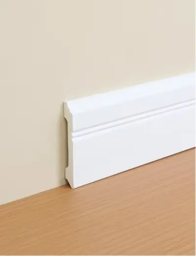 Skirting boards shop Dubai