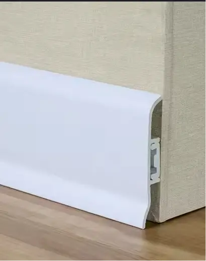 Skirting suppliers near Dubai