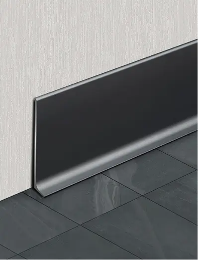 aluminum skirting suppliers Dubai