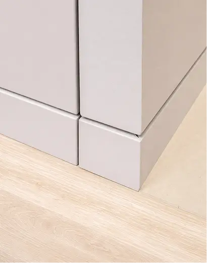 bathroom skirting tiles Dubai