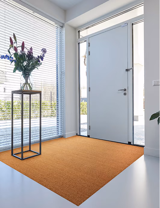 coir coco mats Dubai