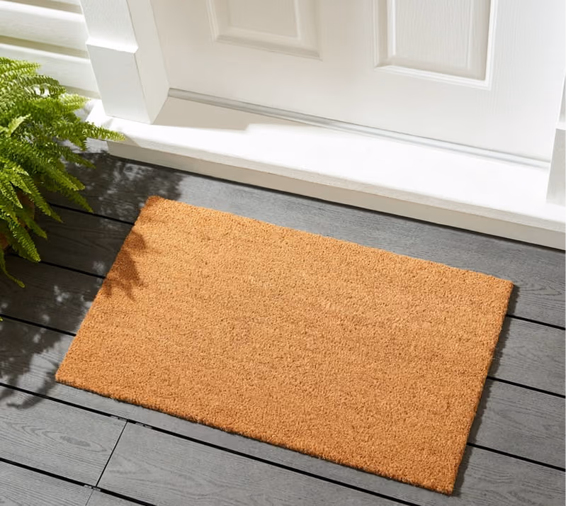 coir mats supplier dubai