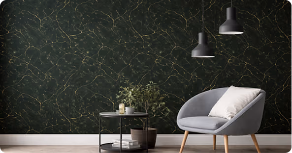 Best wallpapers in dubai
