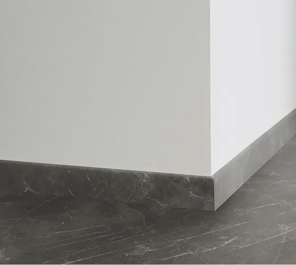 floor skirting tiles UAE