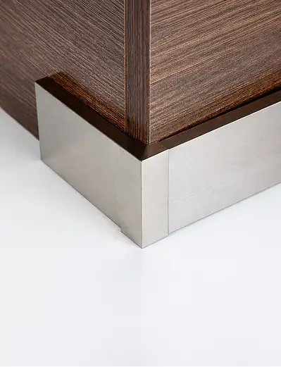 high quality skirting tiles Dubai