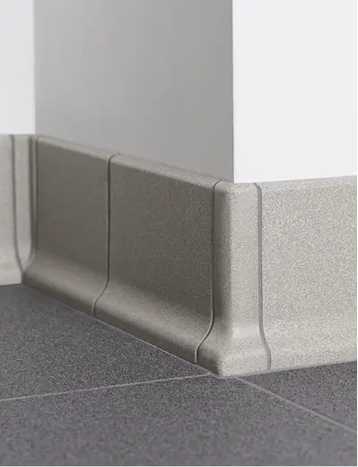 marble effect skirting tiles Dubai
