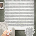 motorized blinds