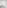AKM 2022