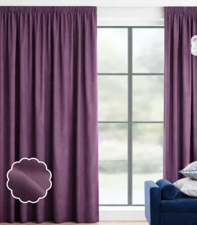 AY-229036