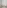 sheer curtains