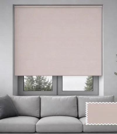 blackout blinds