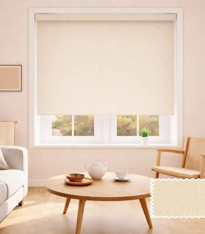 blackout blinds