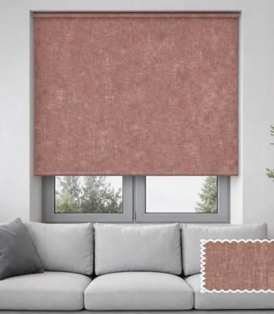 blackout blinds