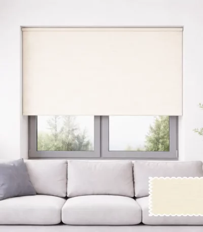 blackout blinds