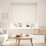 blackout blinds