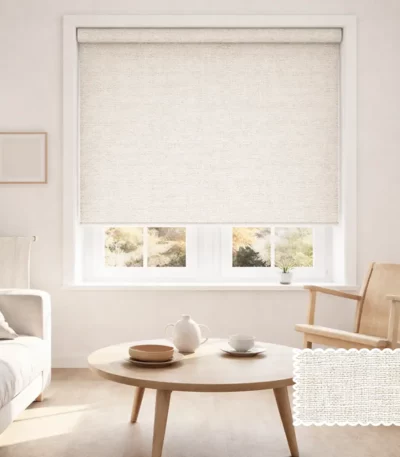 blackout blinds