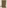 Eyelet Curtains