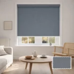 blackout blinds
