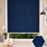 motorized blinds