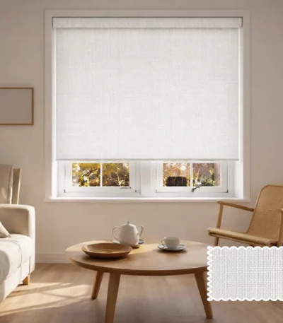blackout blinds