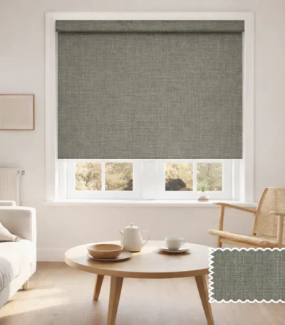 blackout blinds
