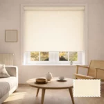 blackout blinds