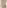 Eyelet Curtains