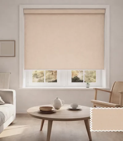 blackout blinds