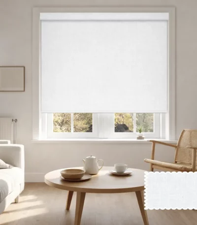blackout blinds