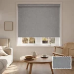 blackout blinds