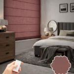 motorized blinds