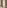 pinch pleat curtains