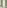 pinch pleat curtains