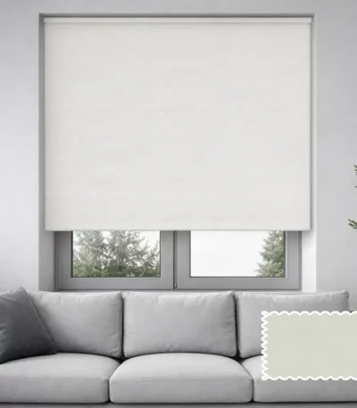 blackout blinds