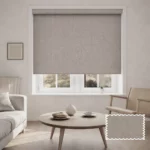 blackout blinds