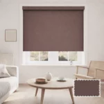 blackout blinds