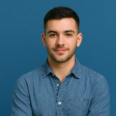 Ali Imran
