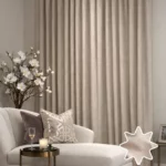 Wave Curtains