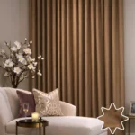 Wave Curtains