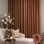 Wave Curtains
