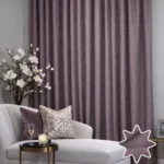Wave Curtains